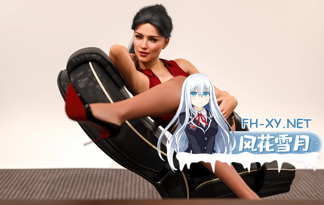 PBX8Q0YKGJRXV5MC6U.png