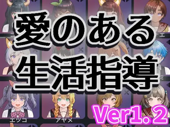 YG9_9GMWD04S6N50UH.png