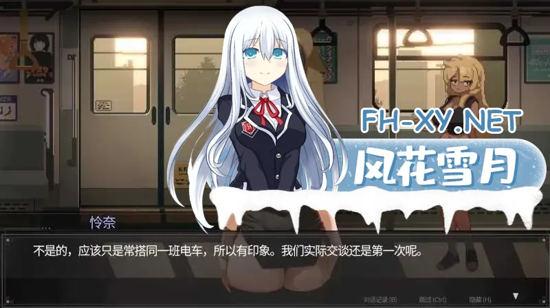 image60a1b75d9598bd75.webp