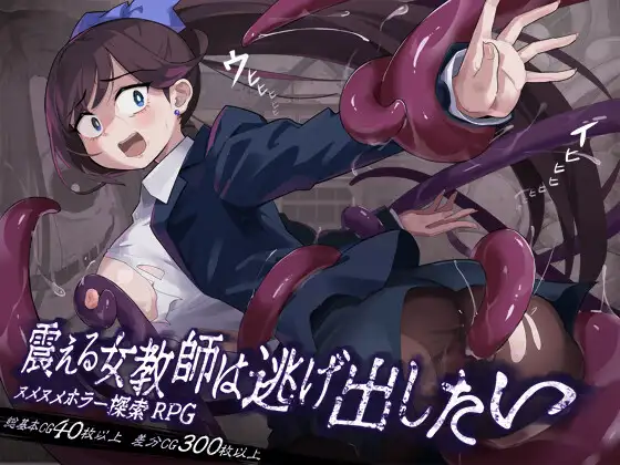 NT8A4NLD0OA0OFEC813.png