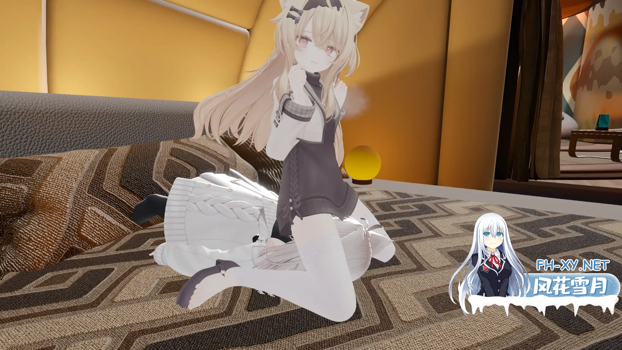 G7R79QPK17VLQNMRF.png