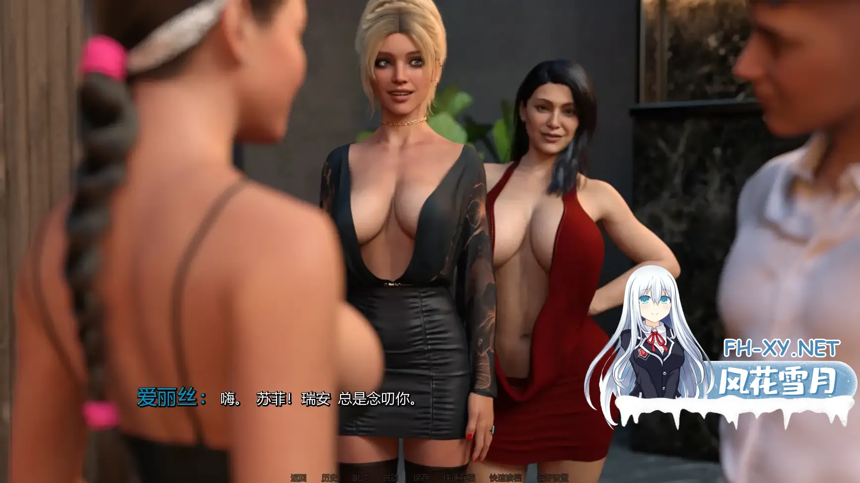 20260803-fffeca98.webp