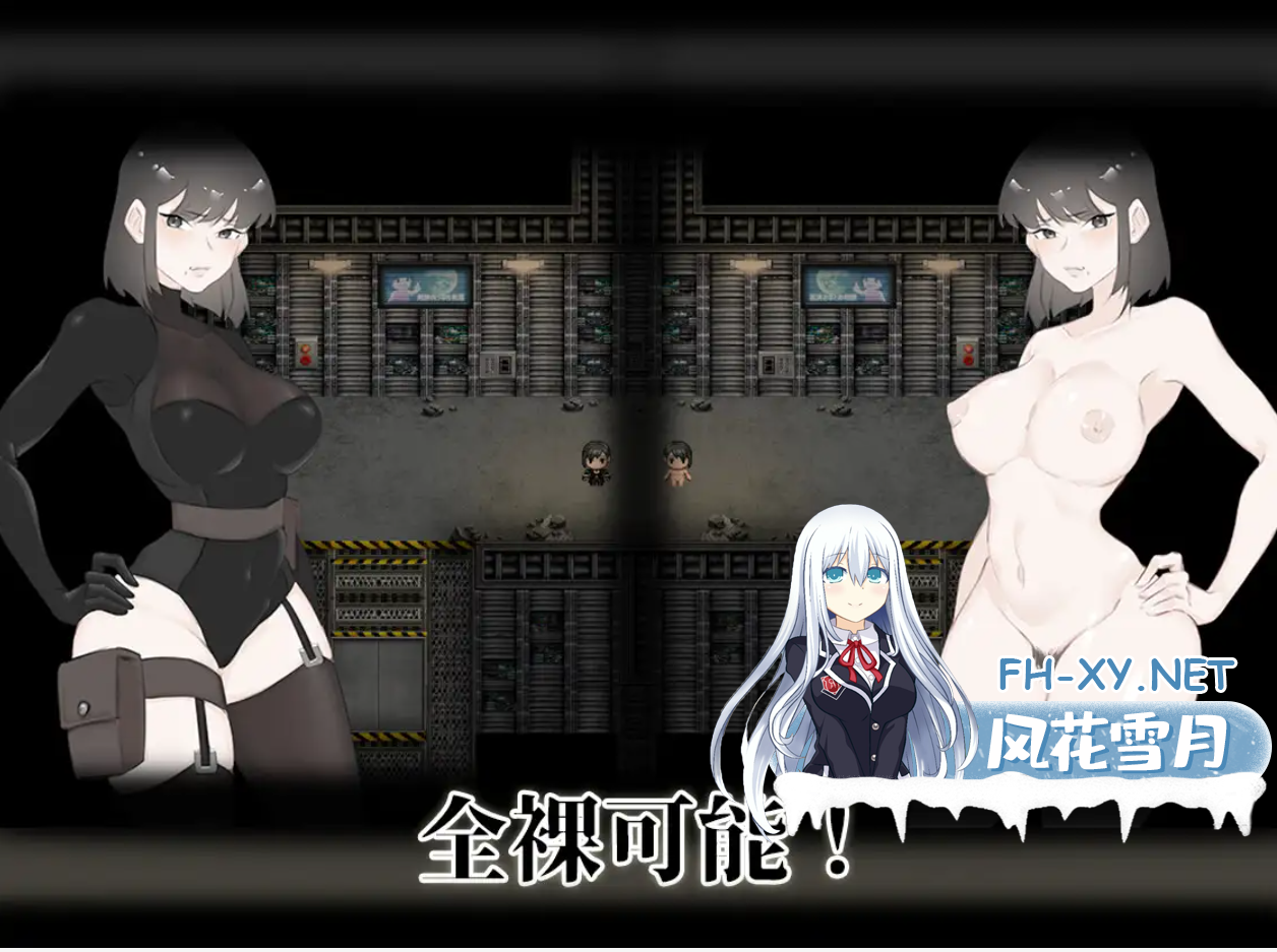 40RPPQGHFO6XC_V6Y4.png