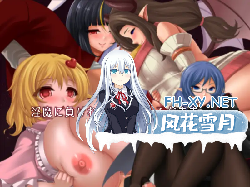 N1JWUY1M5940WN.png