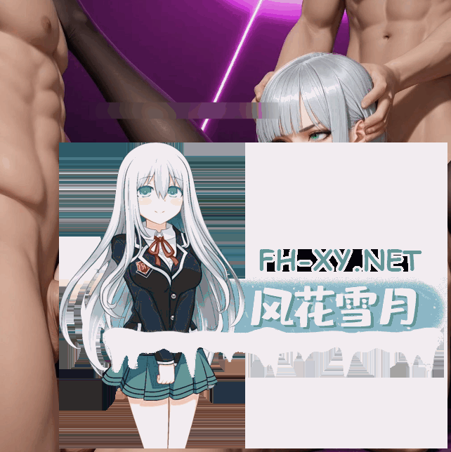 06825e2fde73739a7ec51aa3c7d2633b.png