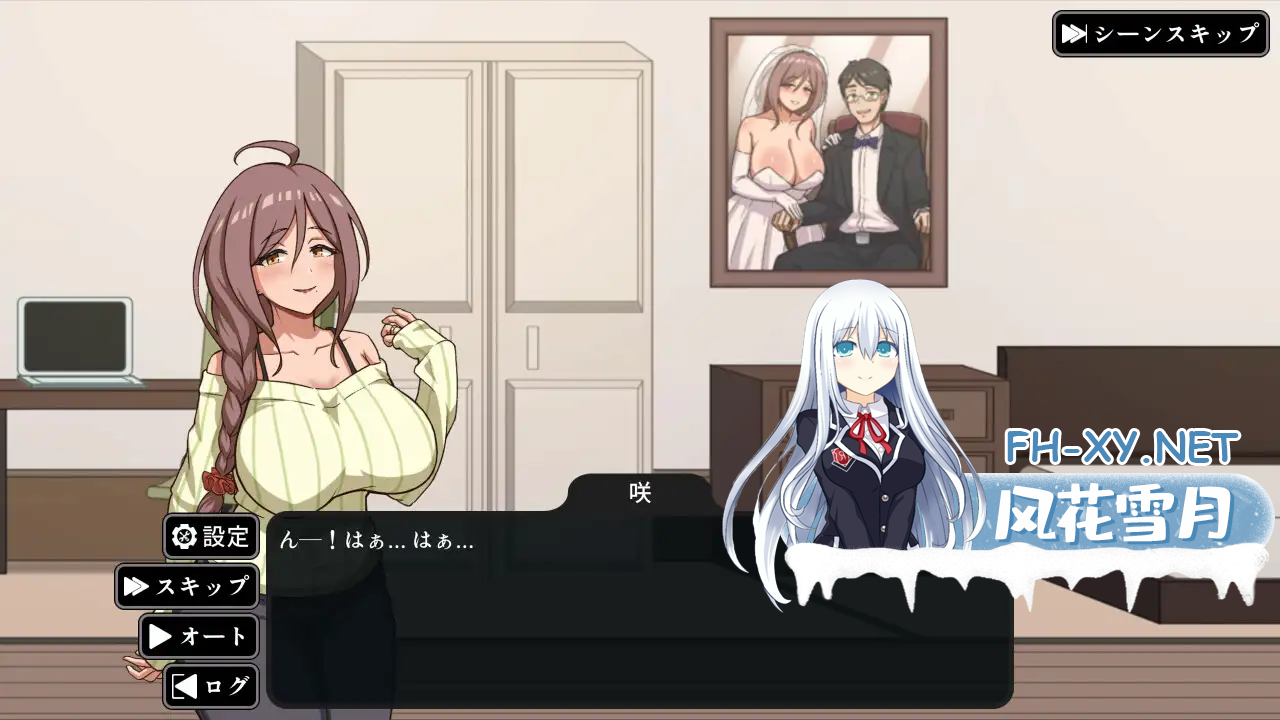 CFXPR4QU_22KBJVX98A.png
