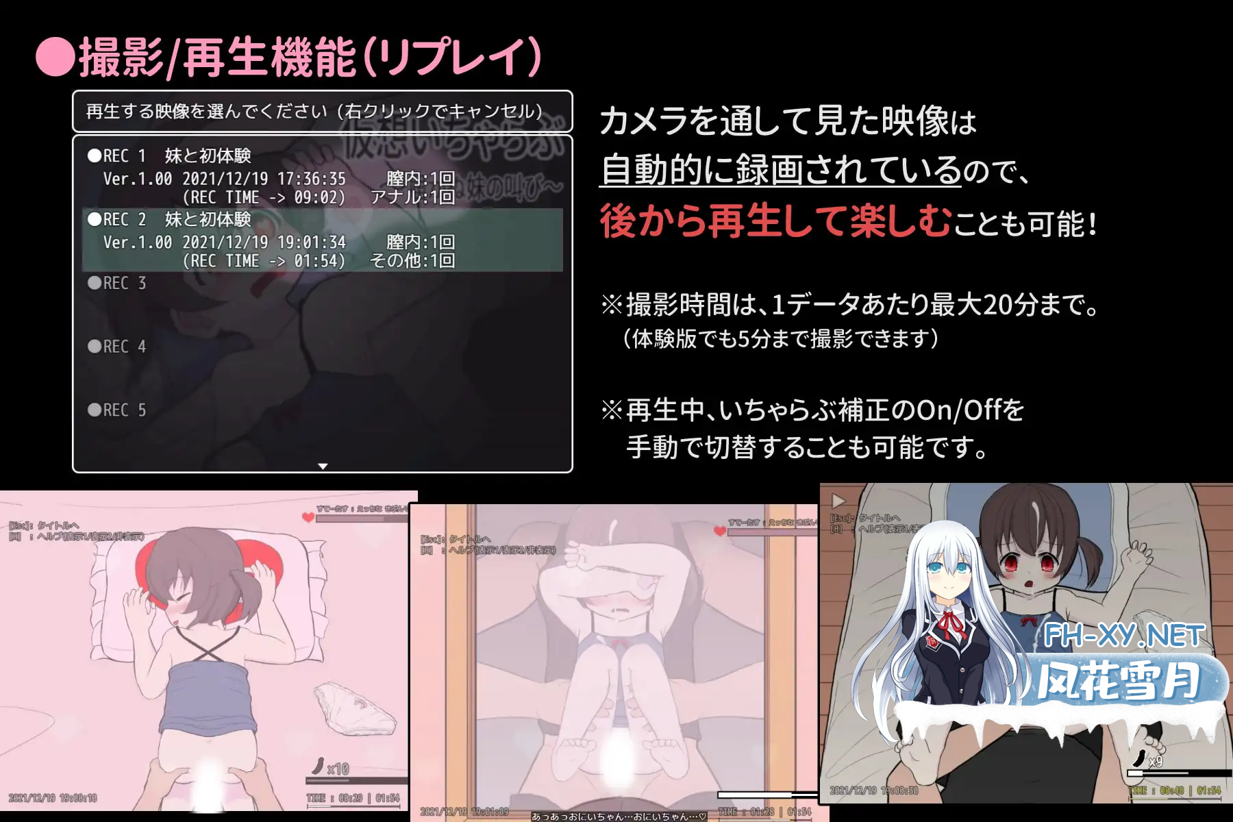 BA_LYA389CHJQ5L.png