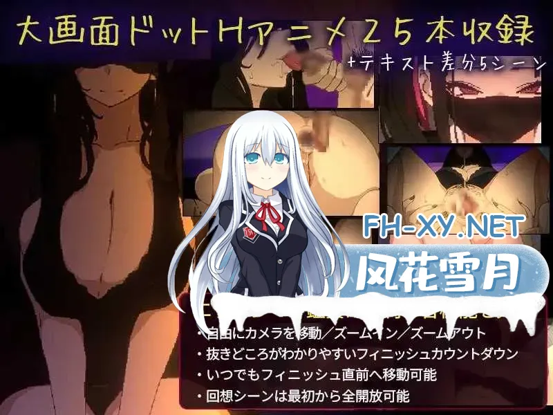 imagee5df3659a97cdd36.webp