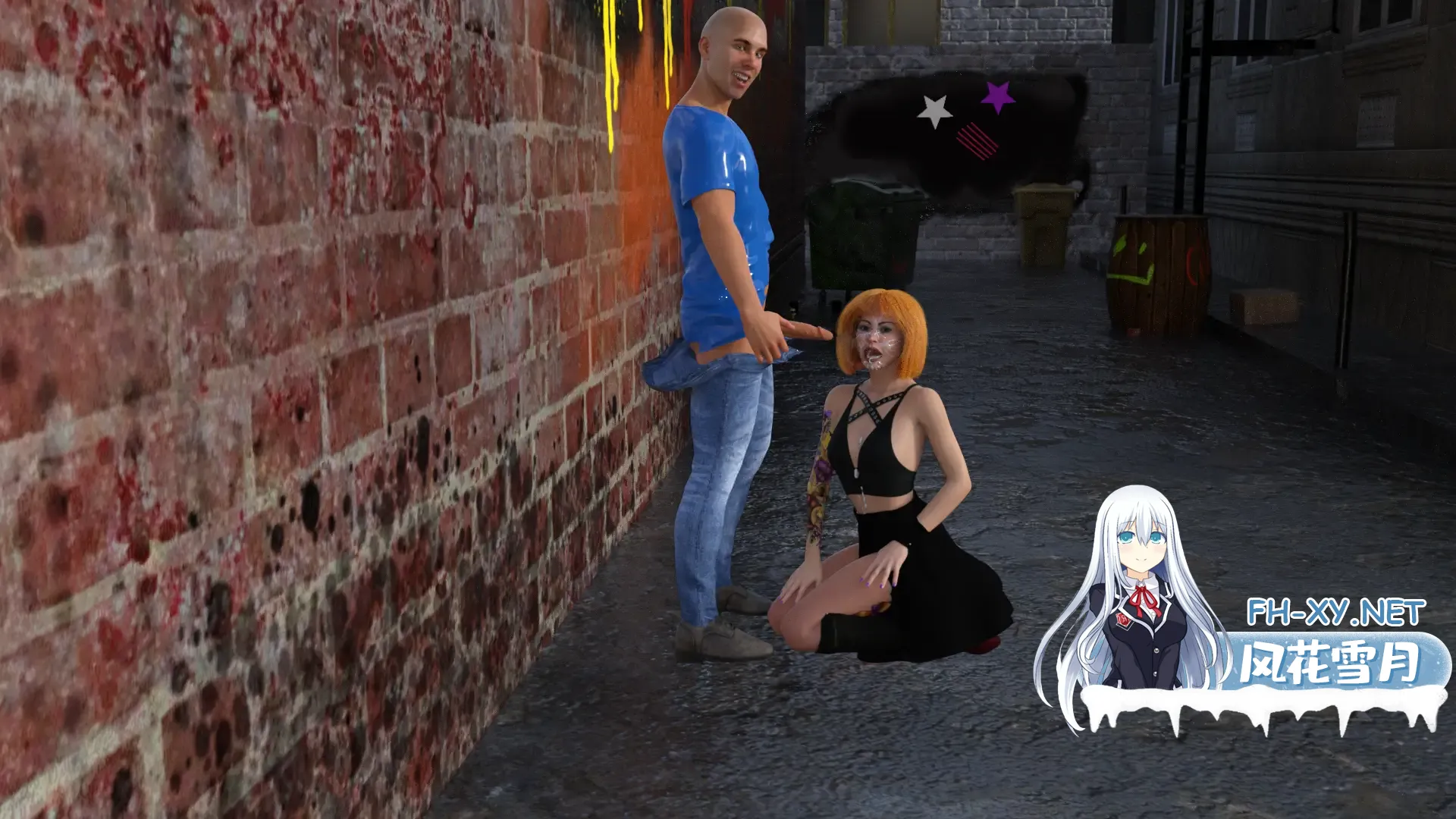 4490344_8.webp