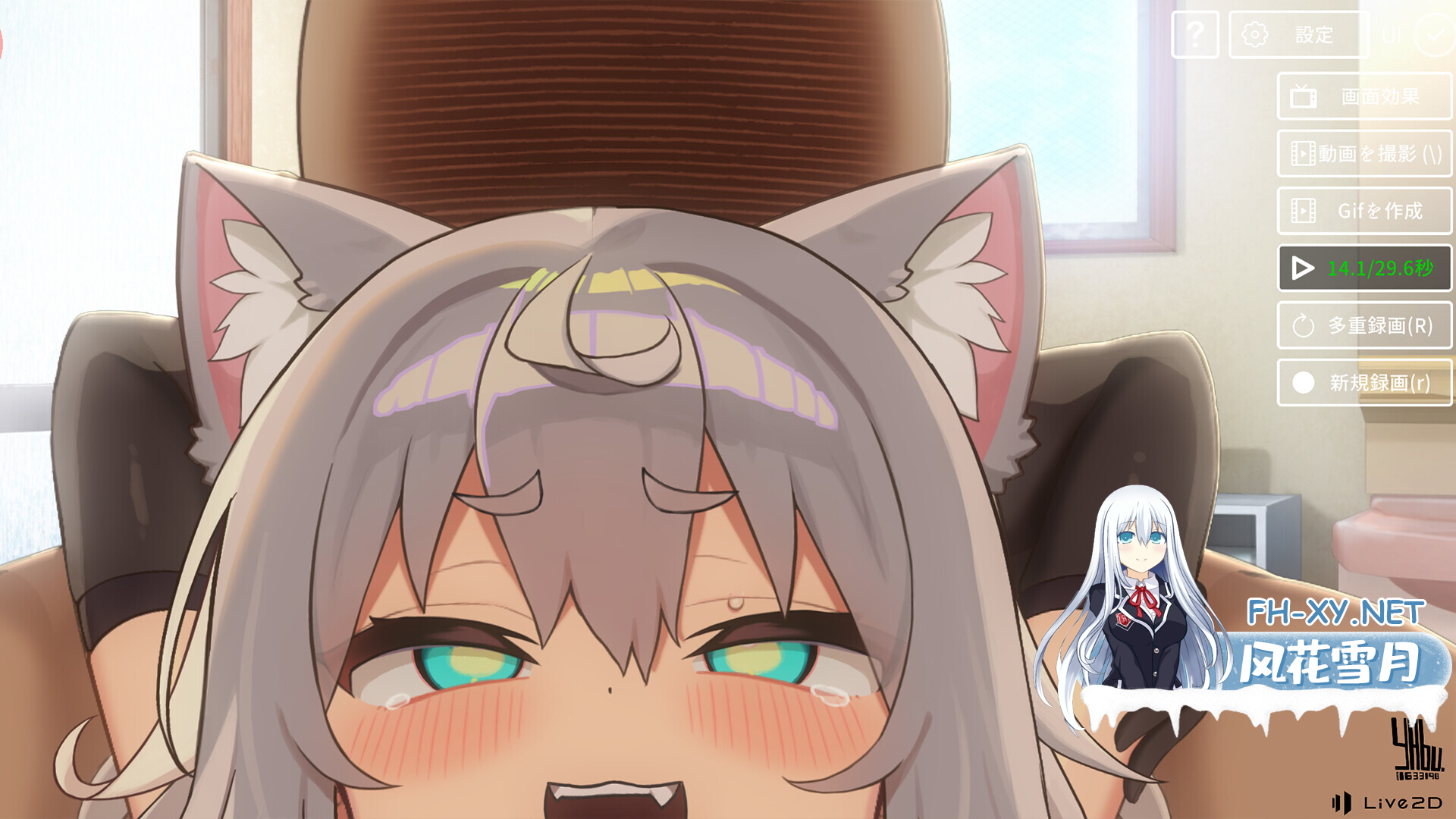 VXLBQR6PEH5BI7MELKB3C.png