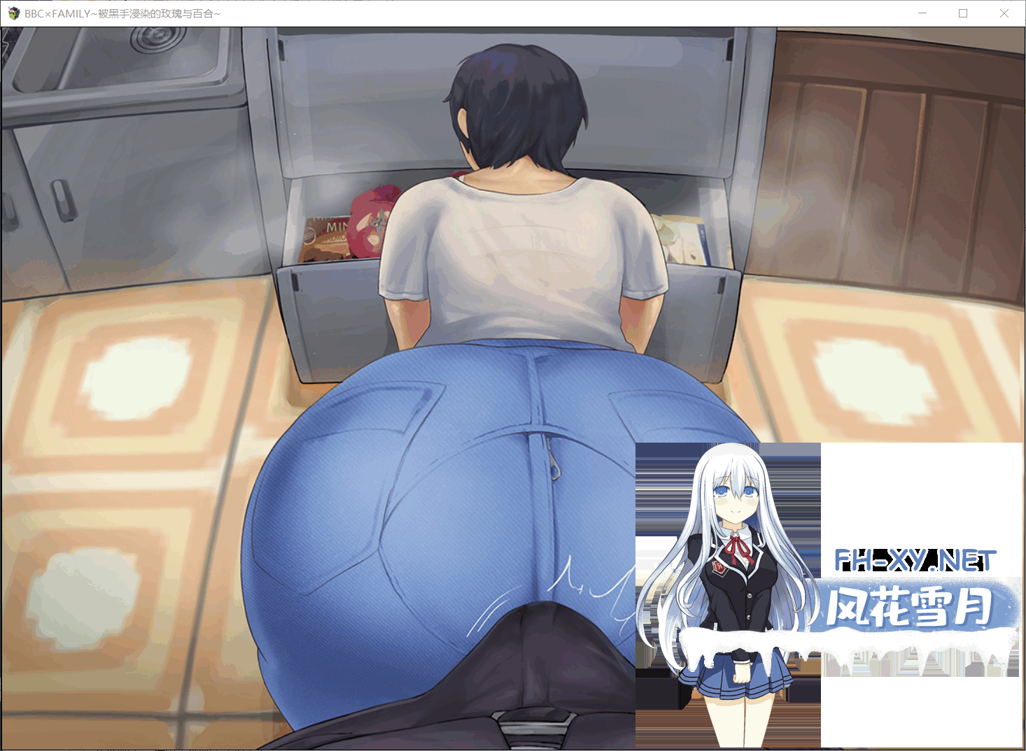 QQ20260724204407.png