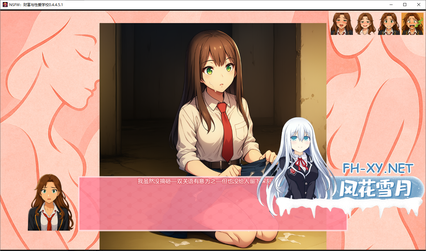 10E73MT2K7KGYQ7FB.png