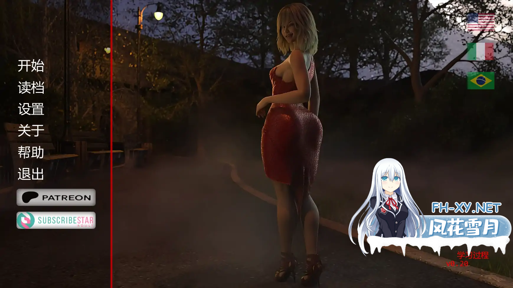PM49WDJ1G6BIYMZ4.png