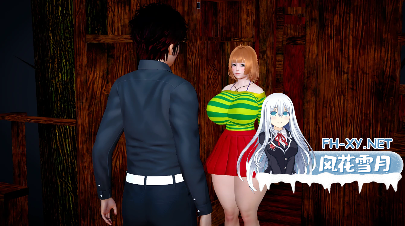 ZS18KH0J6L3GR0SN.png