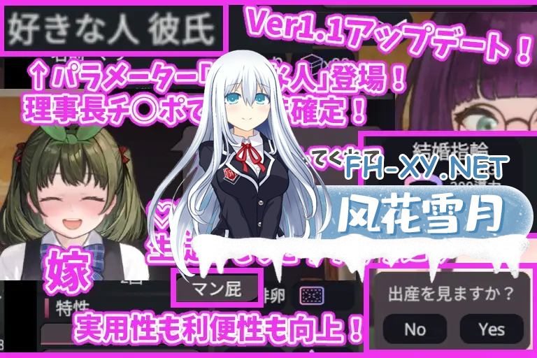 T7HN5288FZ4M8YS5.png