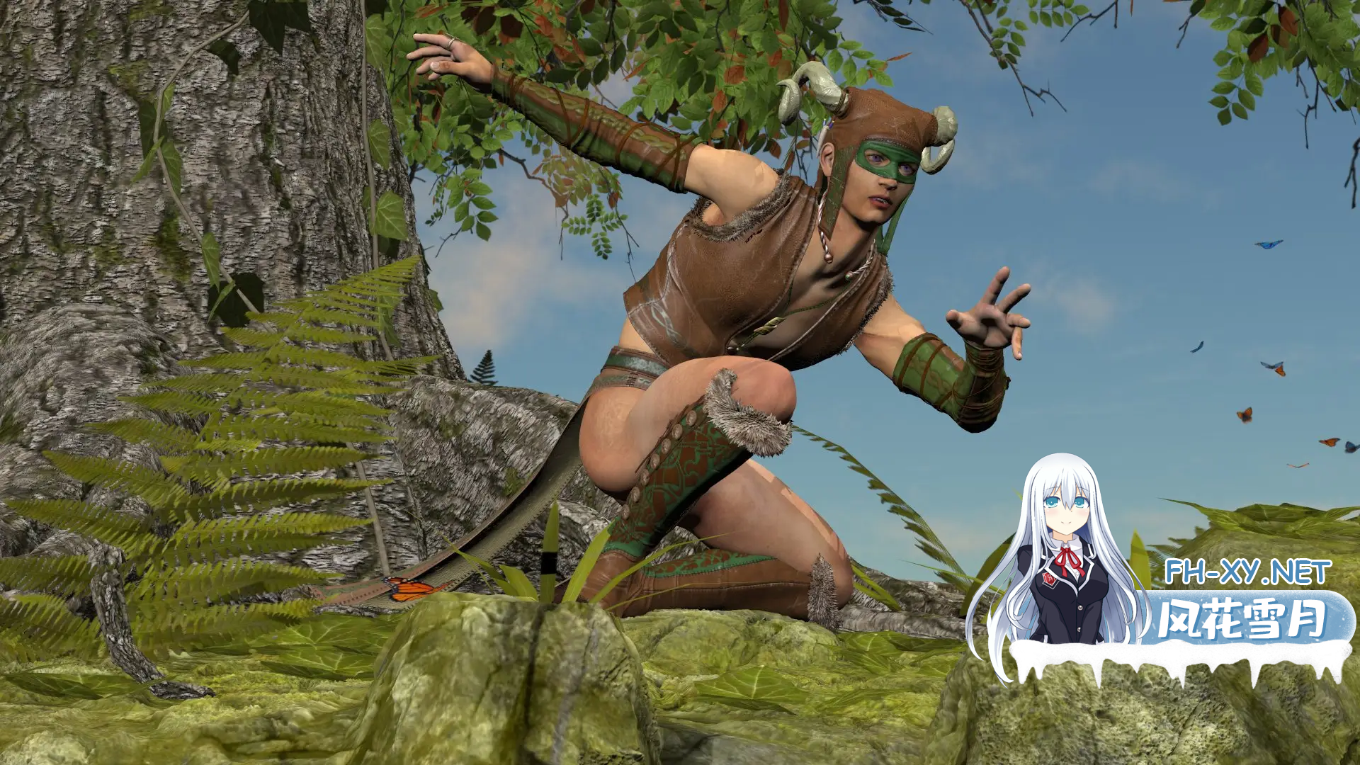 K8C7EM_C4YIU.png