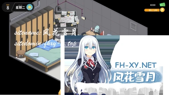 QQ20260517-2203443a9de61e639e0012.webp
