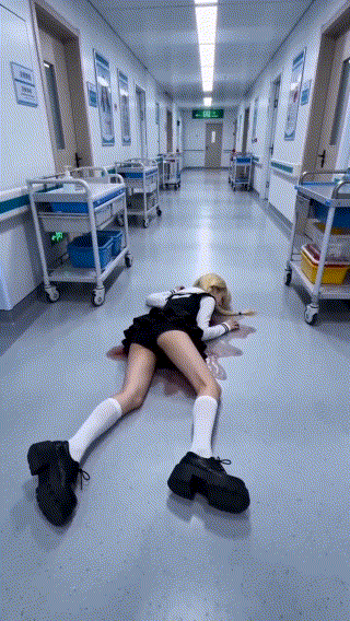 image57d2ba30604cebea.gif