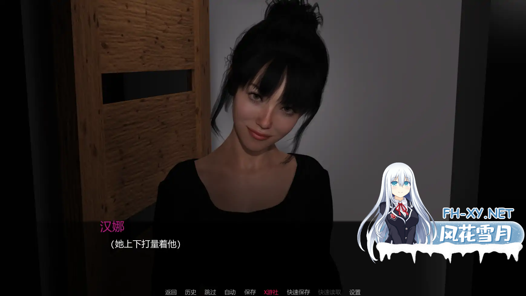 2__GUD3K79WLACX7V3RK53.png