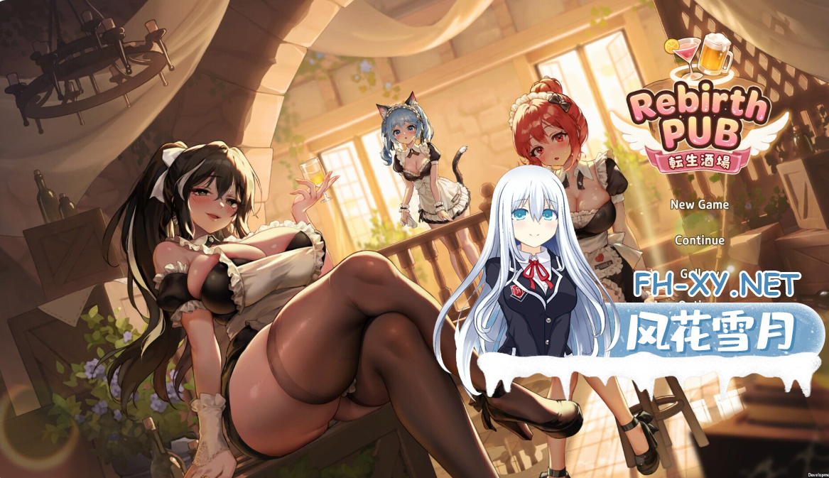 42d09c3b-37fd-4dd6-85ec-9d75e02ee8e0.png