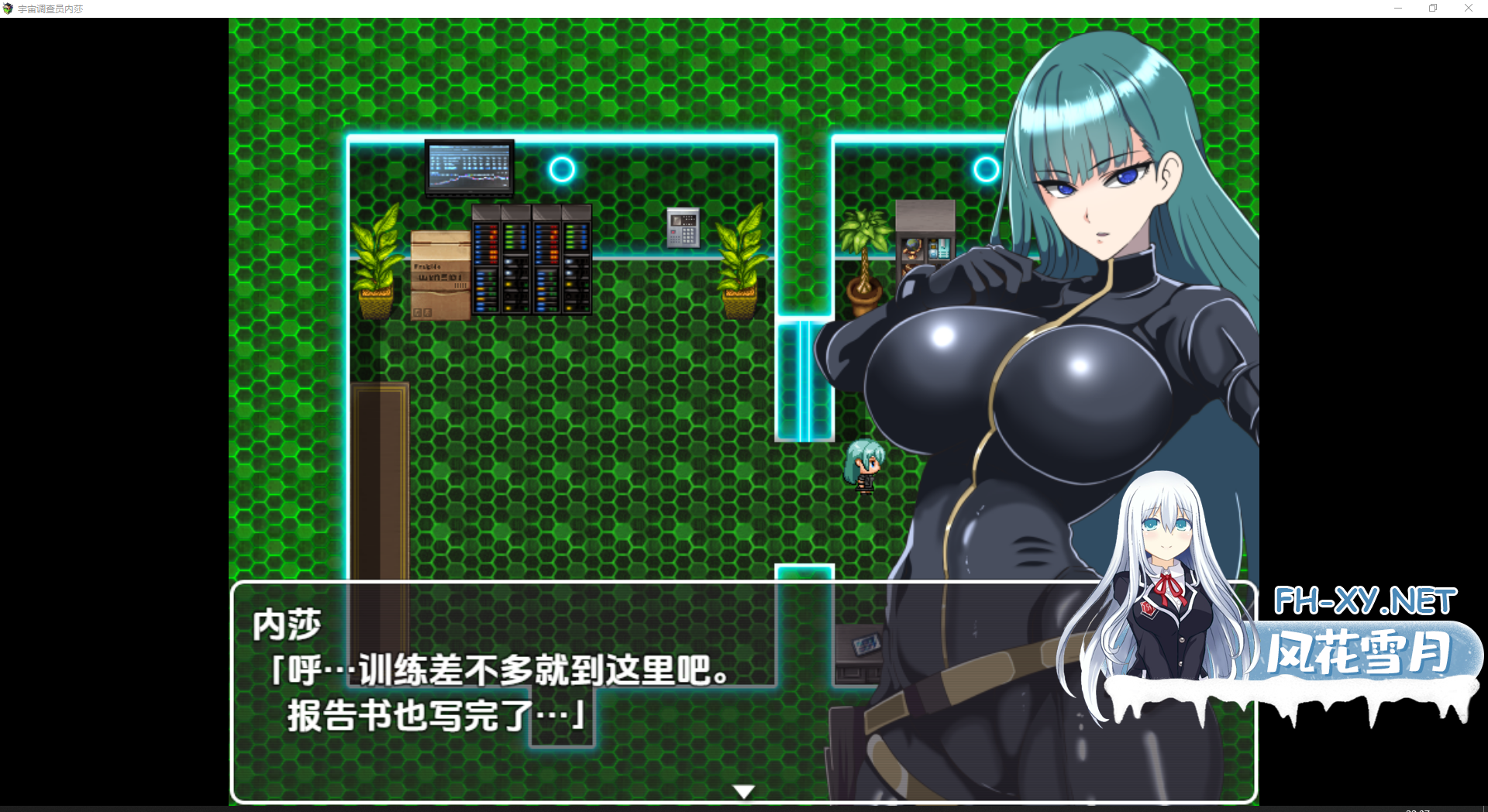 JC7_L8SU9ZTIZ5NX2JBD11.png