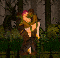 6967a2c0137b35.43122427.gif