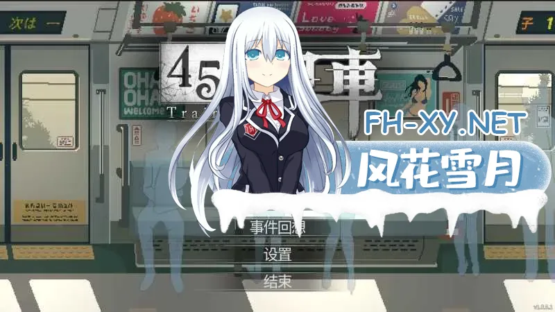 image6751558fd678b995.webp