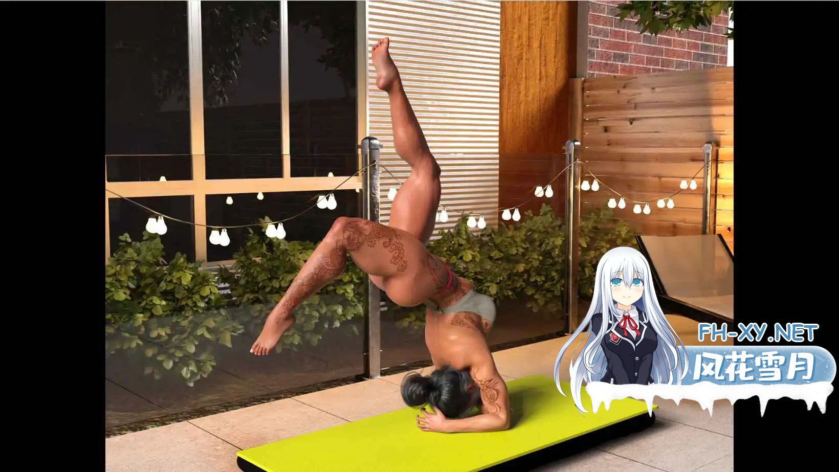4ITE8F2KO4T16WIX.png