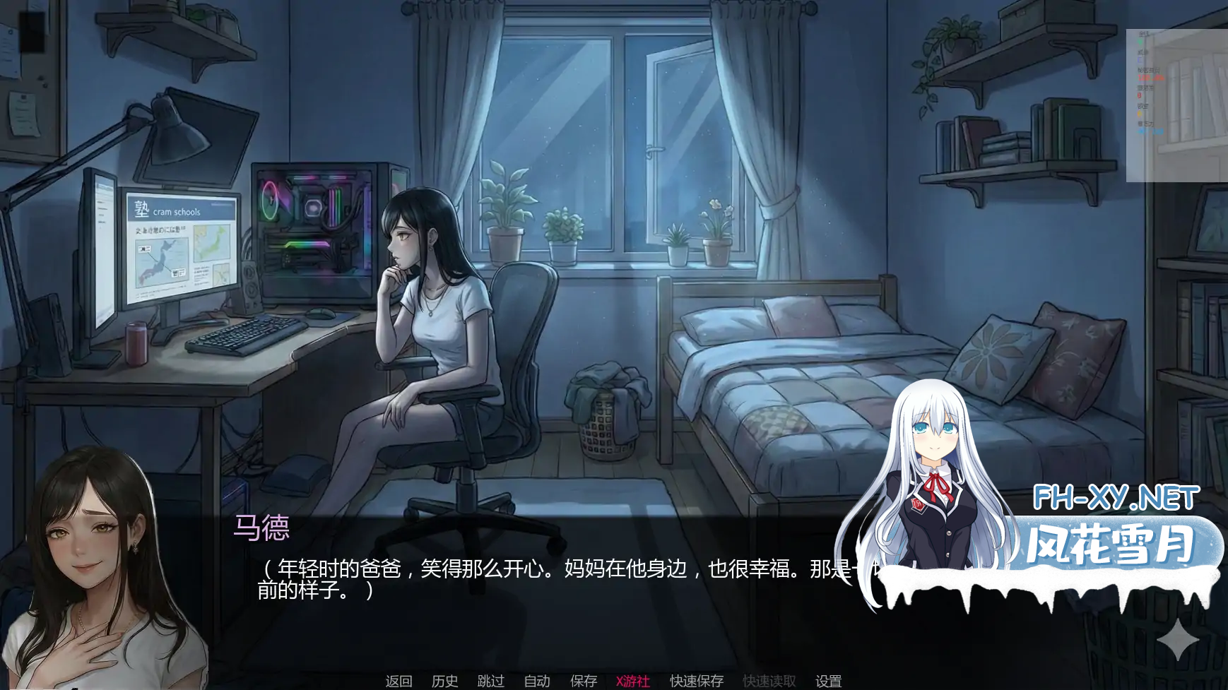 V3ZL9M2HKLG33RW.png
