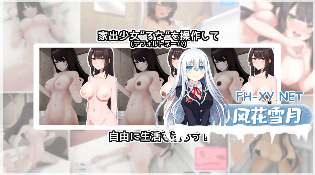 f4ce5d83657de.jpg