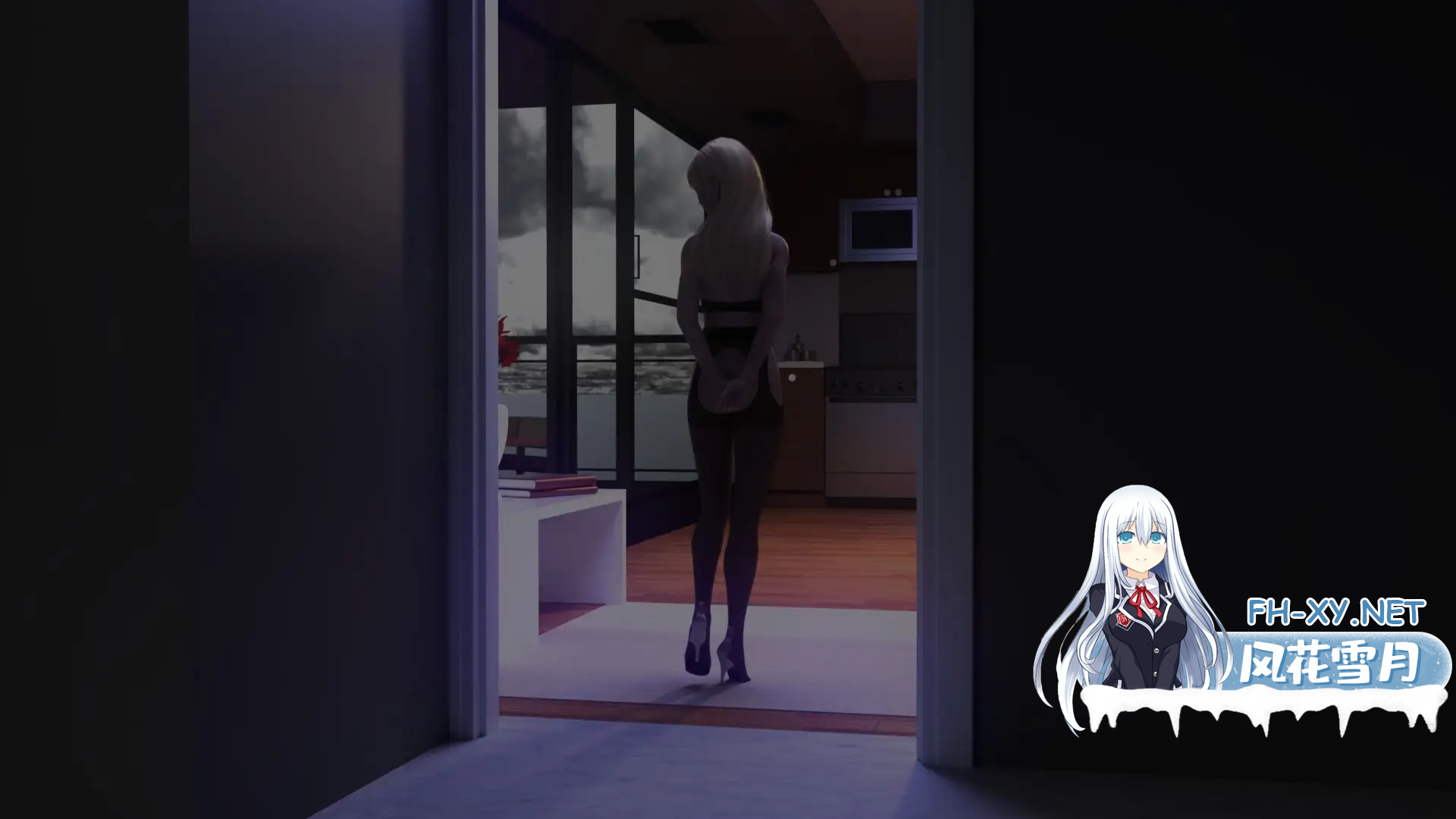 KKDCSGLU428DOQWQN.png