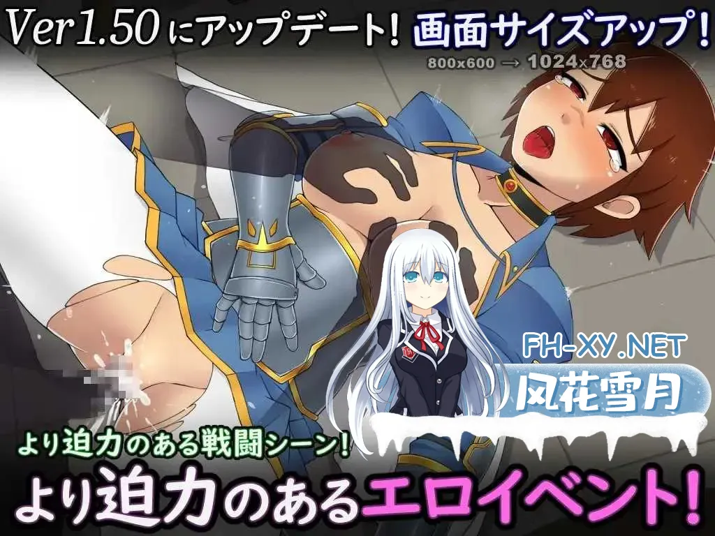 imagebb09219e2c129e5f.webp