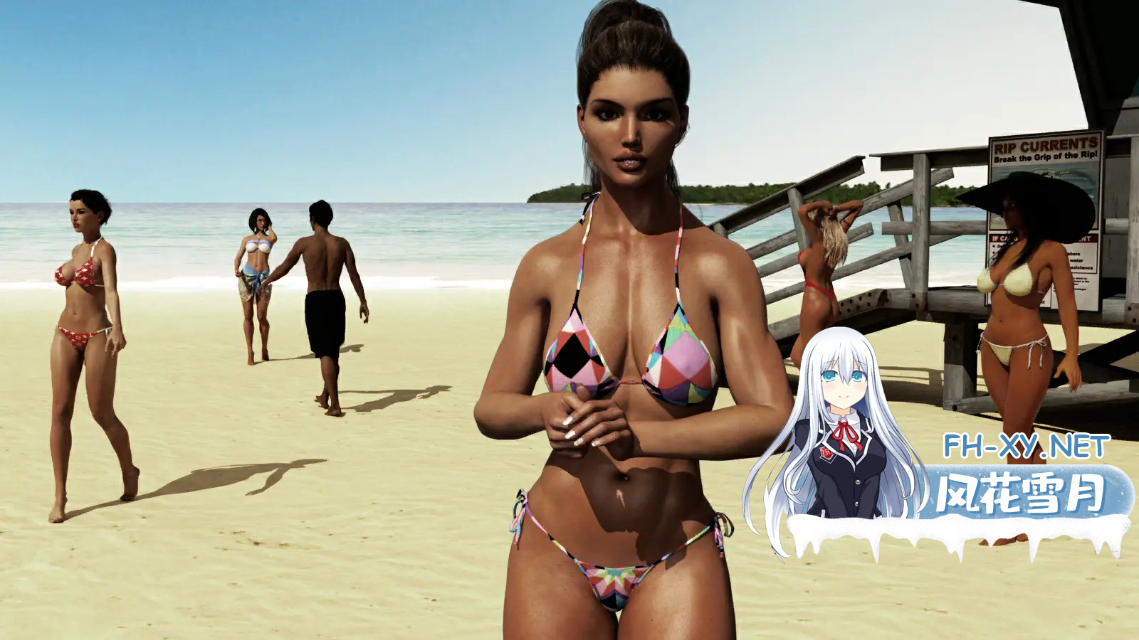 MKPUUDL4838ZPMRFTEB.png