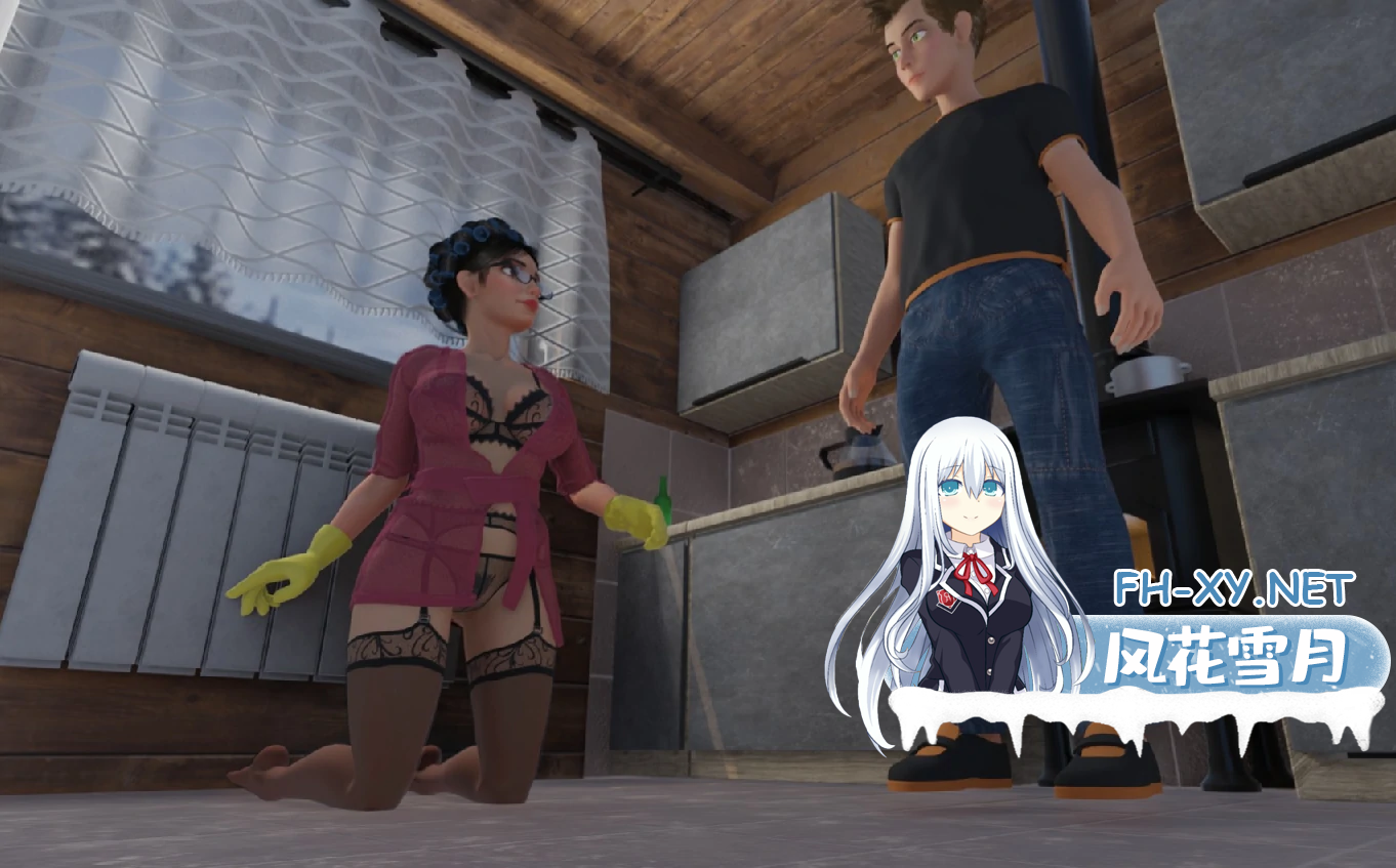PL8J9S2N04MEN.png
