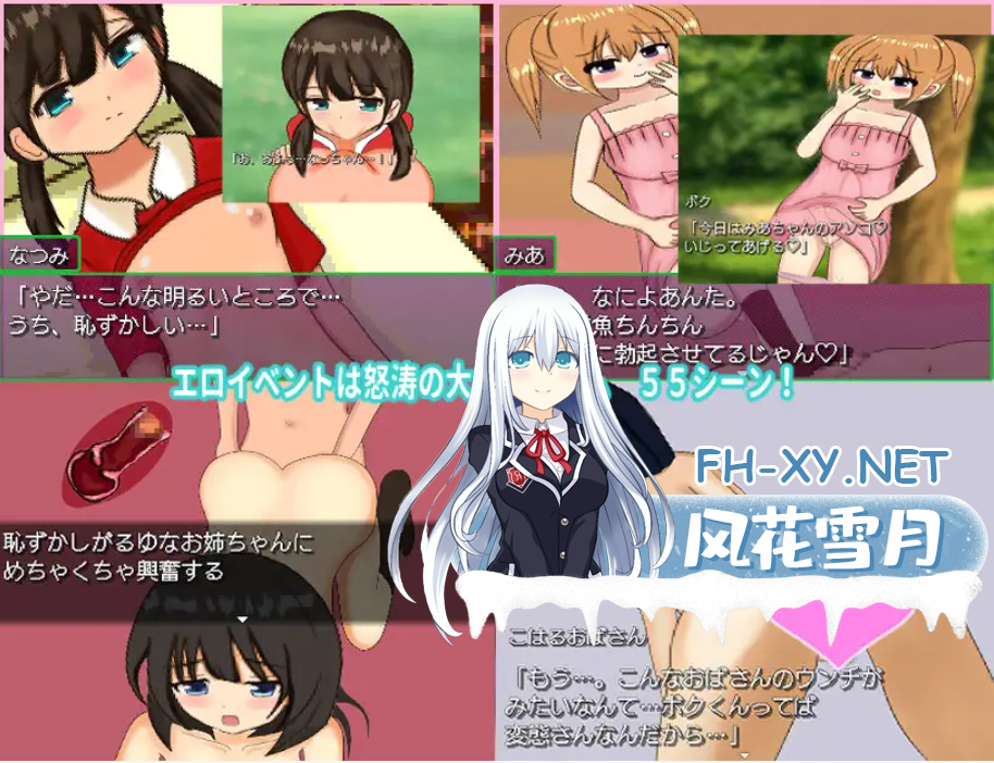 4MBIMRMKFBK_STHJ.png