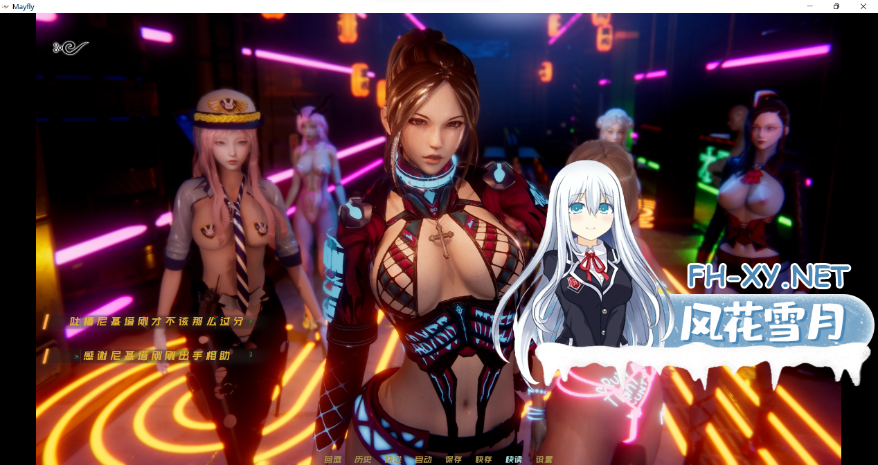 S147-7.png