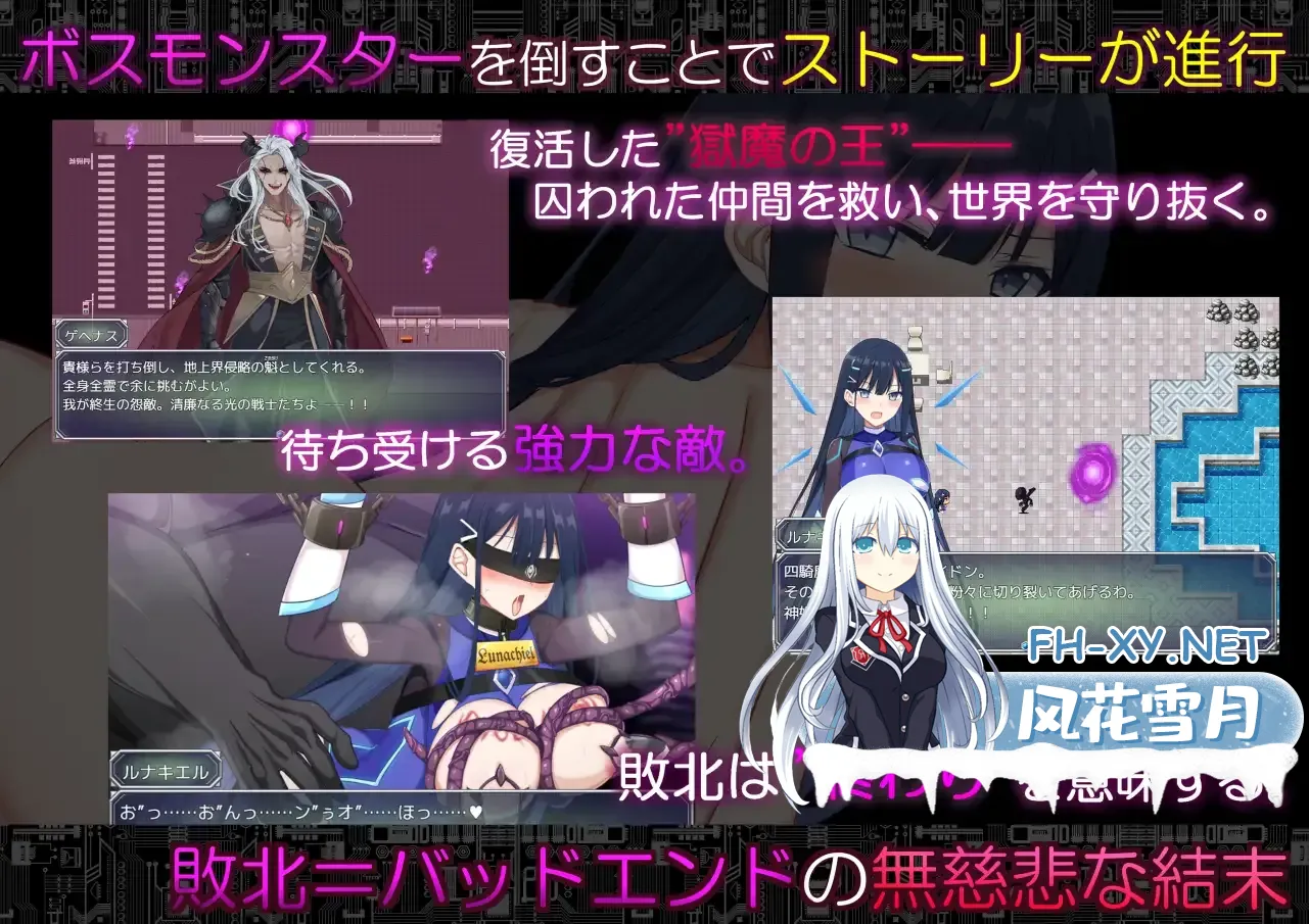image4dc735d33480a194.webp