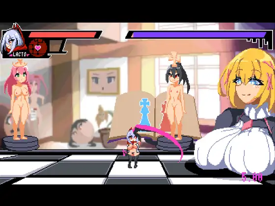 RQA36CJOKDX3USA51.png