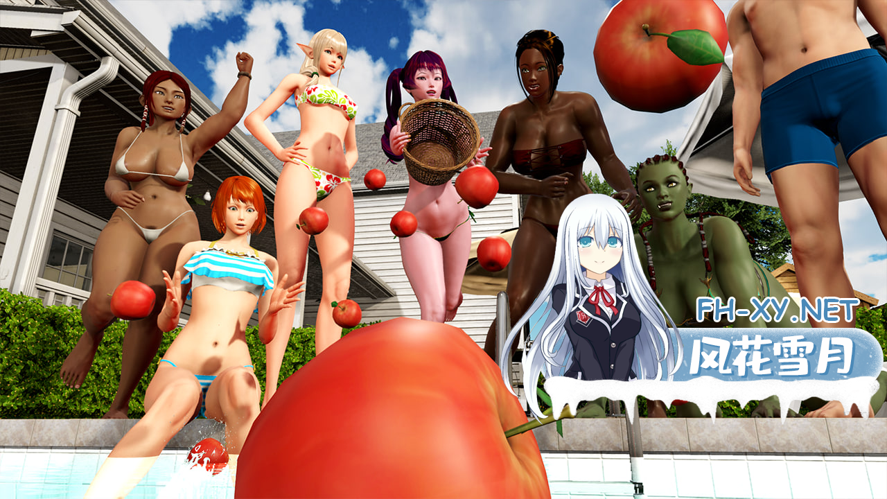 522ec7db-9350-4250-8e05-3a3d39cc6408.png