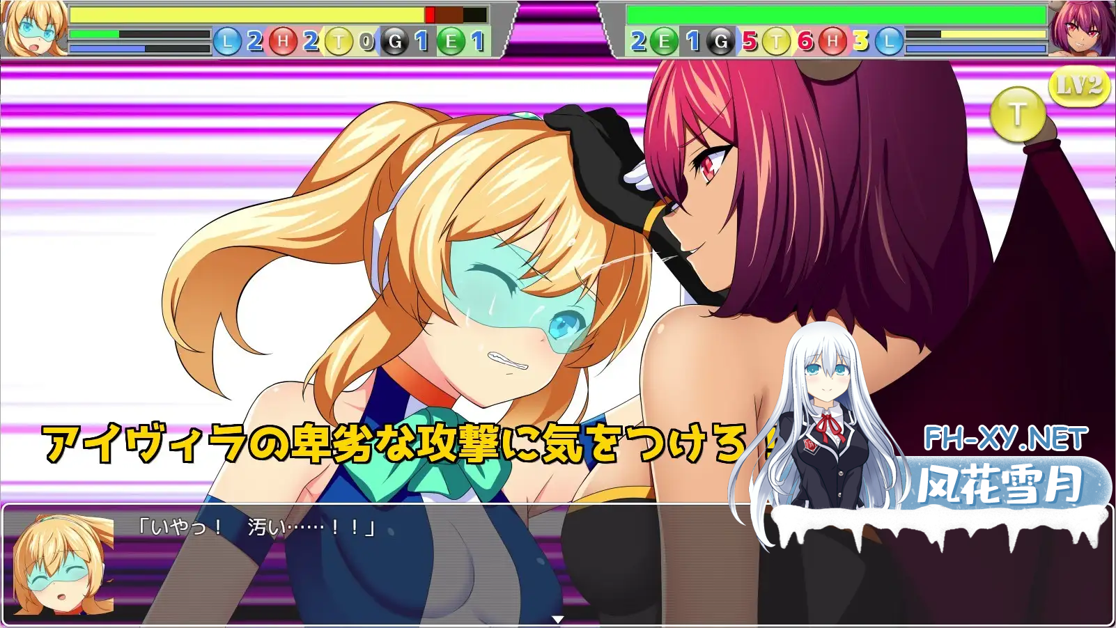 DI7K6H_SKCD918F.png