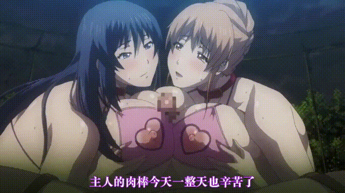 1-114b4829597a8f5e7b.webp