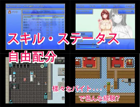 GIXZ6ZISF1HP4NS.png