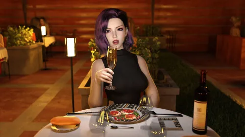 image48ee125f45b4a09a.webp