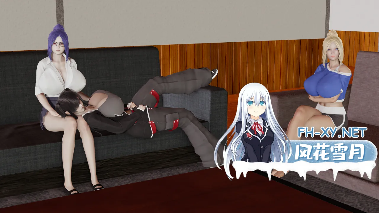 hYunrD.webp