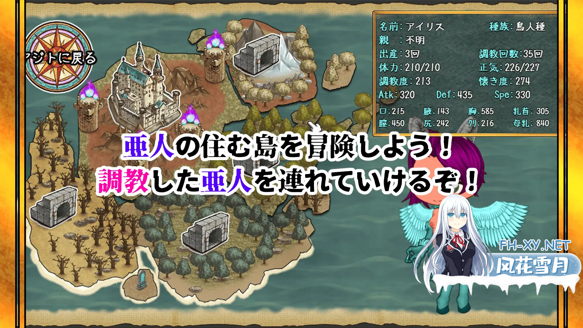 0G2DPARF557524AVW.png