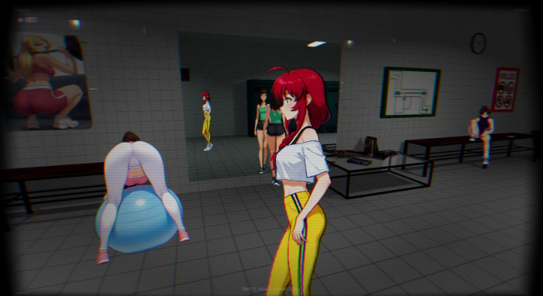 YBX2BQRJR1VL8PS3.png