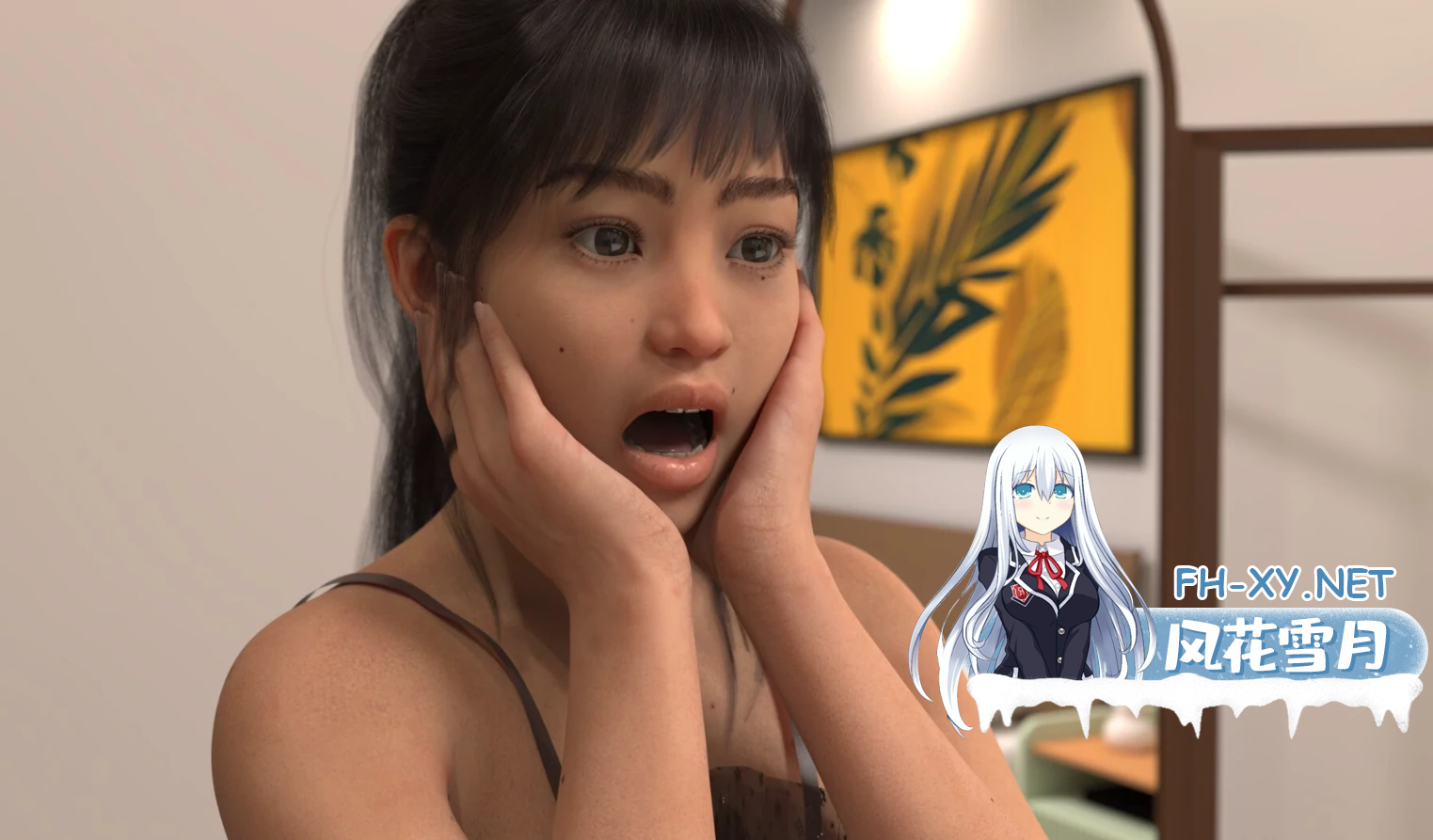 R5G_KYS3Z2AKS4I73.png