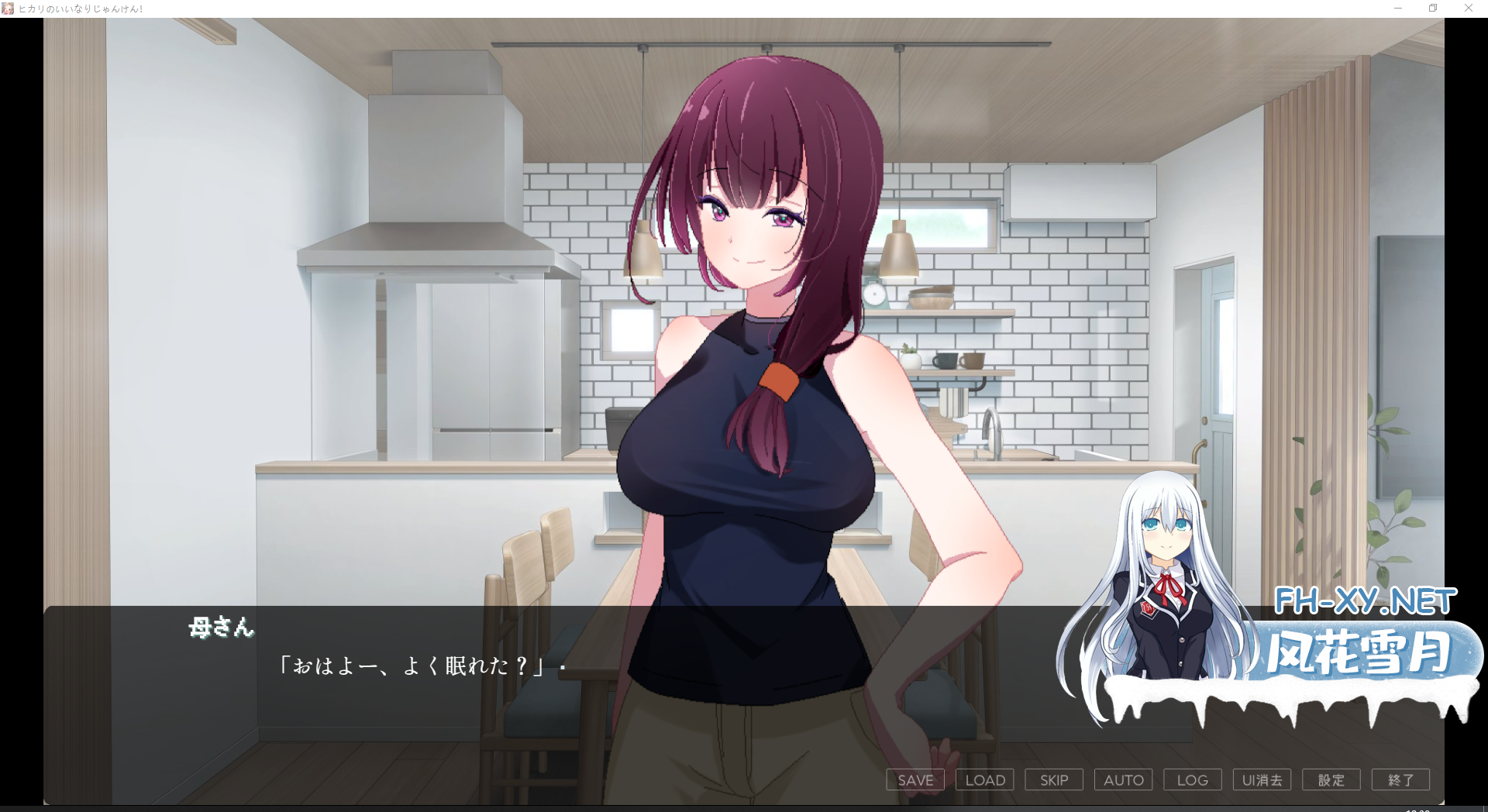 BQ09M3ZESV2DNG38H44I.png