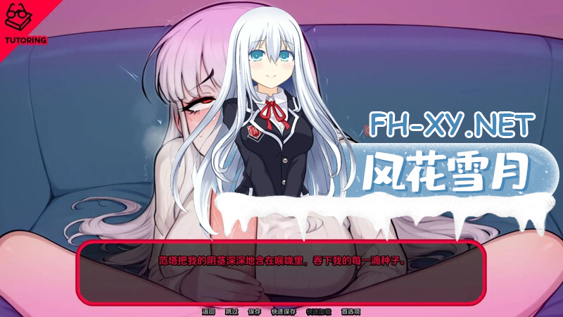 af134fa6-9dd7-42f9-9c4e-174038488428.png