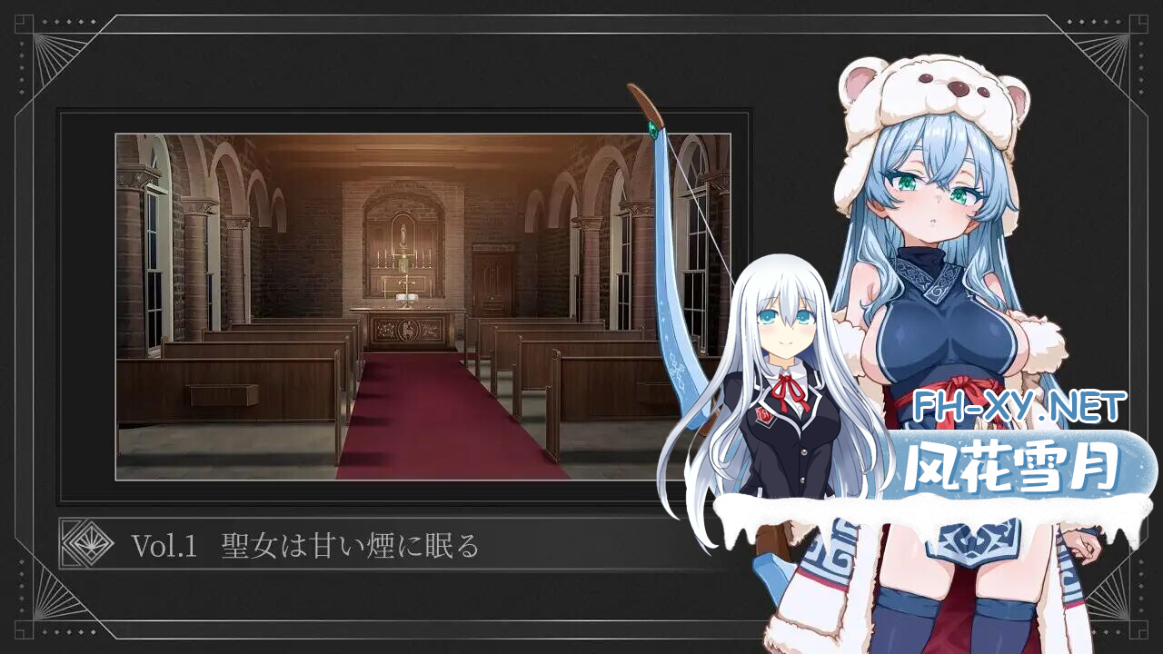 164ce0ee-56dc-4164-92f7-6cb97c798a07.png